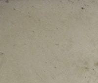 Контрактный (б/у) двигатель BLF (03C100035D) для AUDI, SKODA, VOLKSWAGEN - 1.6л., 115 л.с., Бензиновый двигатель Контрактный (б/у) двигатель BLF (03C100035D) для AUDI, SKODA, VOLKSWAGEN - 1.6л., 115 л.с., Бензиновый двигатель