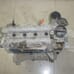 Контрактный (б/у) двигатель BLF (03C100035D) для AUDI, SKODA, VOLKSWAGEN - 1.6л., 115 л.с., Бензиновый двигатель в Москве