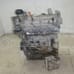 Контрактный (б/у) двигатель BLF (03C100035D) для AUDI, SKODA, VOLKSWAGEN - 1.6л., 115 л.с., Бензиновый двигатель в Москве