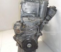 Контрактный (б/у) двигатель BLF (03C100035D) для AUDI, SKODA, VOLKSWAGEN - 1.6л., 115 л.с., Бензиновый двигатель