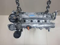 Контрактный (б/у) двигатель BLF (03C100035D) для AUDI, SKODA, VOLKSWAGEN - 1.6л., 115 л.с., Бензиновый двигатель Контрактный (б/у) двигатель BLF (03C100035D) для AUDI, SKODA, VOLKSWAGEN - 1.6л., 115 л.с., Бензиновый двигатель