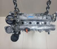 Контрактный (б/у) двигатель BLF (03C100035D) для AUDI, SKODA, VOLKSWAGEN - 1.6л., 115 л.с., Бензиновый двигатель