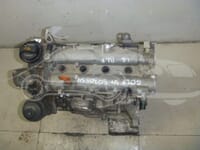 Контрактный (б/у) двигатель BLF (03C100035D) для AUDI, SKODA, VOLKSWAGEN - 1.6л., 115 л.с., Бензиновый двигатель Контрактный (б/у) двигатель BLF (03C100035D) для AUDI, SKODA, VOLKSWAGEN - 1.6л., 115 л.с., Бензиновый двигатель