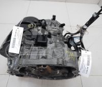 Контрактная (б/у) КПП 2AZ-FE (3050033460) для DAIHATSU, TOYOTA, LEXUS, SCION - 2.4л., 167 л.с., Бензиновый двигатель