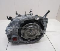 Контрактная (б/у) КПП 2AR-FE (3050033600) для TOYOTA, LEXUS, SCION - 2.5л., 169 - 203 л.с., Бензиновый двигатель