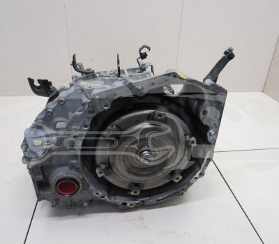 Контрактная (б/у) КПП 2AR-FE (3050033600) для TOYOTA, LEXUS, SCION - 2.5л., 169 - 203 л.с., Бензиновый двигатель в Москве