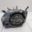 Контрактная (б/у) КПП 2AR-FE (3050033600) для TOYOTA, LEXUS, SCION - 2.5л., 169 - 203 л.с., Бензиновый двигатель