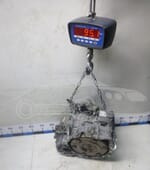 Контрактная (б/у) КПП B 5254 T6 (30681224) для VOLVO - 2.5л., 200 л.с., Бензиновый двигатель Контрактная (б/у) КПП B 5254 T6 (30681224) для VOLVO - 2.5л., 200 л.с., Бензиновый двигатель