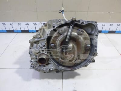 Контрактная (б/у) КПП HYDB (1575172) для FORD - 2.5л., 200 л.с., Бензиновый двигатель в Москве Контрактная (б/у) КПП HYDB (1575172) для FORD - 2.5л., 200 л.с., Бензиновый двигатель в Москве