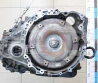 Контрактная (б/у) КПП 2GR-FE (3050033470) для TOYOTA, LOTUS, LEXUS - 3.5л., 204 - 328 л.с., Бензиновый двигатель