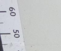 Контрактная (б/у) КПП MR20DE (310201XF2D) для NISSAN, SUZUKI, VENUCIA, SAMSUNG - 2л., 136 - 143 л.с., Бензиновый двигатель