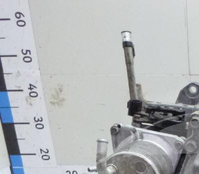 Контрактная (б/у) КПП MR20DE (310201XF2D) для NISSAN, SUZUKI, VENUCIA, SAMSUNG - 2л., 136 - 143 л.с., Бензиновый двигатель в Москве