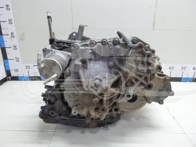 Контрактная (б/у) КПП MR20DE (310201XF2D) для NISSAN, SUZUKI, VENUCIA, SAMSUNG - 2л., 136 - 143 л.с., Бензиновый двигатель в Москве Контрактная (б/у) КПП MR20DE (310201XF2D) для NISSAN, SUZUKI, VENUCIA, SAMSUNG - 2л., 136 - 143 л.с., Бензиновый двигатель в Москве