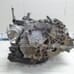 Контрактная (б/у) КПП MR20DE (310201XF2D) для NISSAN, SUZUKI, VENUCIA, SAMSUNG - 2л., 136 - 143 л.с., Бензиновый двигатель в Москве