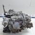 Контрактная (б/у) КПП MR20DE (310201XF2D) для NISSAN, SUZUKI, VENUCIA, SAMSUNG - 2л., 136 - 143 л.с., Бензиновый двигатель в Москве