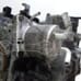 Контрактная (б/у) КПП MR20DE (310201XF2D) для NISSAN, SUZUKI, VENUCIA, SAMSUNG - 2л., 136 - 143 л.с., Бензиновый двигатель в Москве