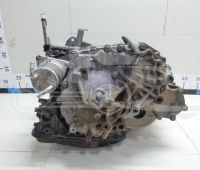 Контрактная (б/у) КПП MR20 (310201XF2D) для SUZUKI, FENGSHEN, NISSAN, VENUCIA, DONGFENG FENGDU - 2л., 143 л.с., Бензиновый двигатель