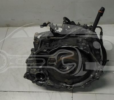 Контрактная (б/у) КПП X 18 XE1 (90523457) для OPEL, VAUXHALL, HOLDEN - 1.8л., 115 л.с., Бензиновый двигатель в Москве Контрактная (б/у) КПП X 18 XE1 (90523457) для OPEL, VAUXHALL, HOLDEN - 1.8л., 115 л.с., Бензиновый двигатель в Москве