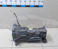 Контрактная (б/у) КПП J20A (2100065J12) для SUZUKI, CHEVROLET, GEO, MARUTI SUZUKI - 2л., 128 - 132 л.с., Бензиновый двигатель