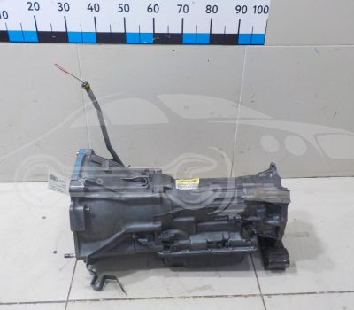 Контрактная (б/у) КПП J20A (2100065J12) для SUZUKI, CHEVROLET, GEO, MARUTI SUZUKI - 2л., 128 - 132 л.с., Бензиновый двигатель в Москве