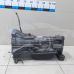 Контрактная (б/у) КПП J20A (2100065J12) для SUZUKI, CHEVROLET, GEO, MARUTI SUZUKI - 2л., 128 - 132 л.с., Бензиновый двигатель в Москве