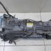Контрактная (б/у) КПП J20A (2100065J12) для SUZUKI, CHEVROLET, GEO, MARUTI SUZUKI - 2л., 128 - 132 л.с., Бензиновый двигатель в Москве