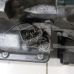 Контрактная (б/у) КПП J20A (2100065J12) для SUZUKI, CHEVROLET, GEO, MARUTI SUZUKI - 2л., 128 - 132 л.с., Бензиновый двигатель в Москве