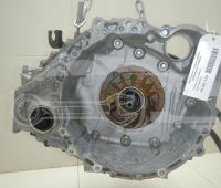 Контрактная (б/у) КПП 2GR-FE (3050033470) для TOYOTA, LOTUS, LEXUS - 3.5л., 273 л.с., Бензиновый двигатель