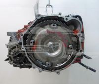 Контрактная (б/у) КПП 4 G 69 (MN168698) для LANDWIND, DONGNAN, FOTON, GREAT WALL, BYD, MITSUBISHI - 2.4л., 136 л.с., Бензиновый двигатель Контрактная (б/у) КПП 4 G 69 (MN168698) для LANDWIND, DONGNAN, FOTON, GREAT WALL, BYD, MITSUBISHI - 2.4л., 136 л.с., Бензиновый двигатель