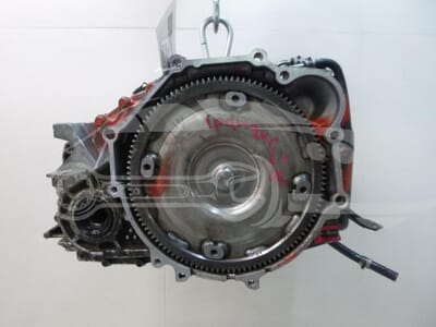 Контрактная (б/у) КПП 4 G 69 (MN168698) для LANDWIND, DONGNAN, FOTON, GREAT WALL, BYD, MITSUBISHI - 2.4л., 136 л.с., Бензиновый двигатель в Москве Контрактная (б/у) КПП 4 G 69 (MN168698) для LANDWIND, DONGNAN, FOTON, GREAT WALL, BYD, MITSUBISHI - 2.4л., 136 л.с., Бензиновый двигатель в Москве