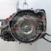 Контрактная (б/у) КПП 4 G 69 (MN168698) для LANDWIND, DONGNAN, FOTON, GREAT WALL, BYD, MITSUBISHI - 2.4л., 136 л.с., Бензиновый двигатель в Москве
