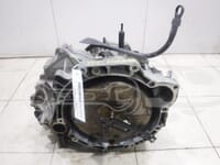 Контрактная (б/у) КПП SPJC (1477944) для FORD - 1.4л., 97 л.с., Бензиновый двигатель Контрактная (б/у) КПП SPJC (1477944) для FORD - 1.4л., 97 л.с., Бензиновый двигатель