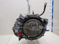 Контрактная (б/у) КПП SPJC (1477944) для FORD - 1.4л., 97 л.с., Бензиновый двигатель Контрактная (б/у) КПП SPJC (1477944) для FORD - 1.4л., 97 л.с., Бензиновый двигатель