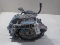 Контрактная (б/у) КПП SPJC (1477944) для FORD - 1.4л., 97 л.с., Бензиновый двигатель Контрактная (б/у) КПП SPJC (1477944) для FORD - 1.4л., 97 л.с., Бензиновый двигатель