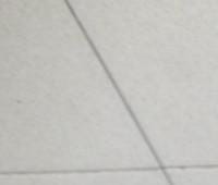 Контрактная (б/у) КПП MR20DE (310201XF2D) для NISSAN, SUZUKI, VENUCIA, SAMSUNG - 2л., 136 - 143 л.с., Бензиновый двигатель