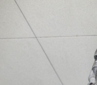 Контрактная (б/у) КПП MR20DE (310201XF2D) для NISSAN, SUZUKI, VENUCIA, SAMSUNG - 2л., 136 - 143 л.с., Бензиновый двигатель в Москве