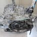 Контрактная (б/у) КПП MR20DE (310201XF2D) для NISSAN, SUZUKI, VENUCIA, SAMSUNG - 2л., 136 - 143 л.с., Бензиновый двигатель в Москве