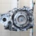 Контрактная (б/у) КПП MR20DE (310201XF2D) для NISSAN, SUZUKI, VENUCIA, SAMSUNG - 2л., 136 - 143 л.с., Бензиновый двигатель в Москве