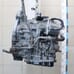 Контрактная (б/у) КПП MR20DE (310201XF2D) для NISSAN, SUZUKI, VENUCIA, SAMSUNG - 2л., 136 - 143 л.с., Бензиновый двигатель в Москве