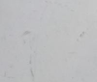 Контрактная (б/у) КПП MR20DE (310201XF2D) для NISSAN, SUZUKI, VENUCIA, SAMSUNG - 2л., 136 - 143 л.с., Бензиновый двигатель