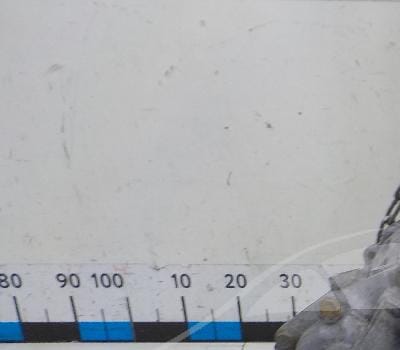 Контрактная (б/у) КПП MR20DE (310201XF2D) для NISSAN, SUZUKI, VENUCIA, SAMSUNG - 2л., 136 - 143 л.с., Бензиновый двигатель в Москве