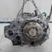Контрактная (б/у) КПП MR20DE (310201XF2D) для NISSAN, SUZUKI, VENUCIA, SAMSUNG - 2л., 136 - 143 л.с., Бензиновый двигатель в Москве