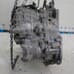 Контрактная (б/у) КПП MR20DE (310201XF2D) для NISSAN, SUZUKI, VENUCIA, SAMSUNG - 2л., 136 - 143 л.с., Бензиновый двигатель в Москве
