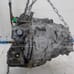 Контрактная (б/у) КПП MR20DE (310201XF2D) для NISSAN, SUZUKI, VENUCIA, SAMSUNG - 2л., 136 - 143 л.с., Бензиновый двигатель в Москве