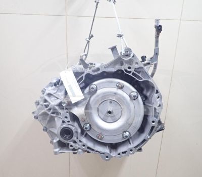 Контрактная (б/у) КПП MR20DE (310201XT2C) для NISSAN, SUZUKI, VENUCIA, SAMSUNG - 2л., 136 - 143 л.с., Бензиновый двигатель в Москве Контрактная (б/у) КПП MR20DE (310201XT2C) для NISSAN, SUZUKI, VENUCIA, SAMSUNG - 2л., 136 - 143 л.с., Бензиновый двигатель в Москве