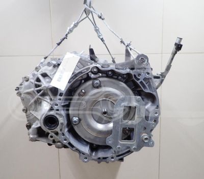 Контрактная (б/у) КПП MR20DE (310201XT2C) для NISSAN, SUZUKI, VENUCIA, SAMSUNG - 2л., 136 - 143 л.с., Бензиновый двигатель в Москве Контрактная (б/у) КПП MR20DE (310201XT2C) для NISSAN, SUZUKI, VENUCIA, SAMSUNG - 2л., 136 - 143 л.с., Бензиновый двигатель в Москве