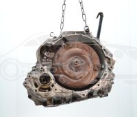 Контрактная (б/у) КПП Z 18 XER (55353941) для OPEL, VAUXHALL, CHEVROLET, HOLDEN - 1.8л., 140 л.с., Бензиновый двигатель