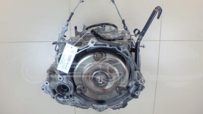 Контрактная (б/у) КПП Z 18 XER (55353941) для OPEL, VAUXHALL, CHEVROLET, HOLDEN - 1.8л., 140 л.с., Бензиновый двигатель в Москве Контрактная (б/у) КПП Z 18 XER (55353941) для OPEL, VAUXHALL, CHEVROLET, HOLDEN - 1.8л., 140 л.с., Бензиновый двигатель в Москве