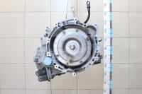 Контрактная (б/у) КПП SPJC (1477944) для FORD - 1.4л., 97 л.с., Бензиновый двигатель Контрактная (б/у) КПП SPJC (1477944) для FORD - 1.4л., 97 л.с., Бензиновый двигатель