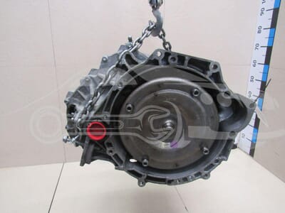 Контрактная (б/у) КПП SPJC (1477944) для FORD - 1.4л., 97 л.с., Бензиновый двигатель в Москве Контрактная (б/у) КПП SPJC (1477944) для FORD - 1.4л., 97 л.с., Бензиновый двигатель в Москве